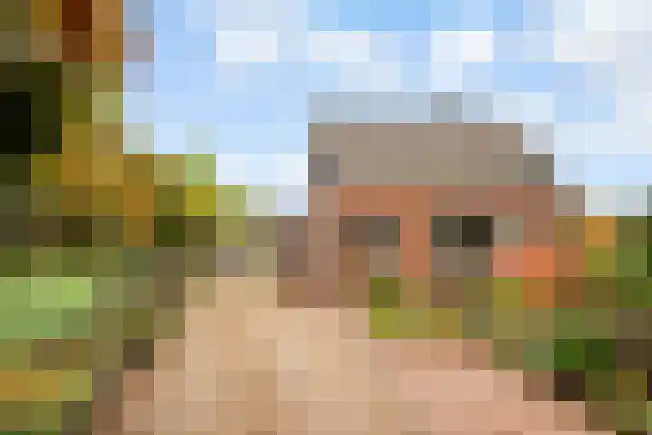 Ruurloseweg 30 in Zieuwent