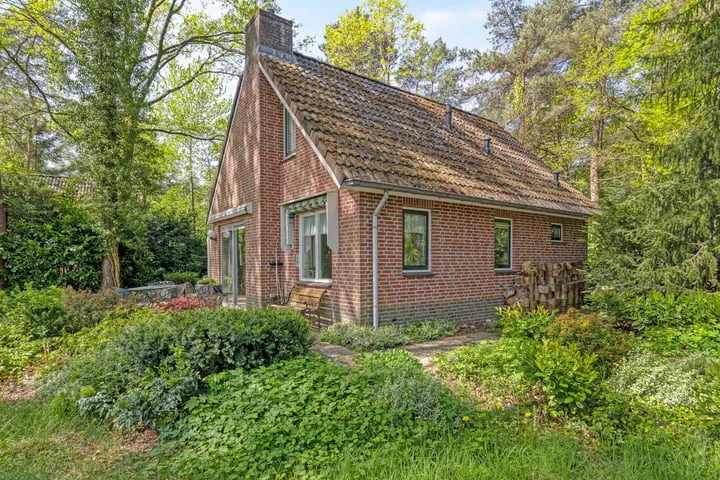 Ruurloseweg 30 V 03 Zelhem