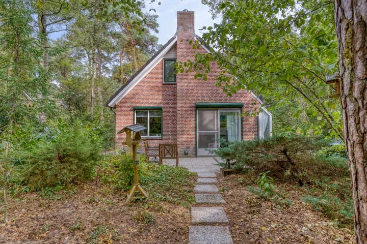 Ruurloseweg 30 V 49 in Zelhem