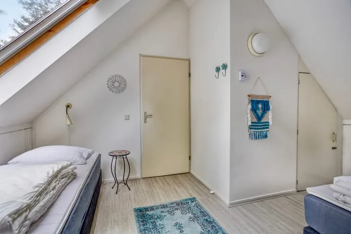Ruurloseweg 30 V 49 Zelhem thumbnail 17