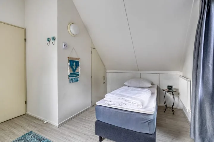 Ruurloseweg 30 V 49 Zelhem thumbnail 18
