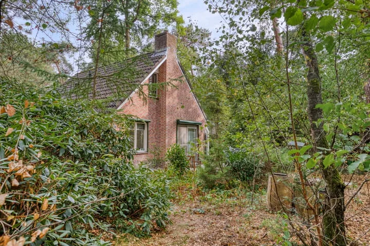 Ruurloseweg 30 V 49 Zelhem foto 2