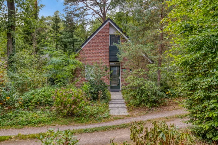 Ruurloseweg 30 V 49 Zelhem foto 3