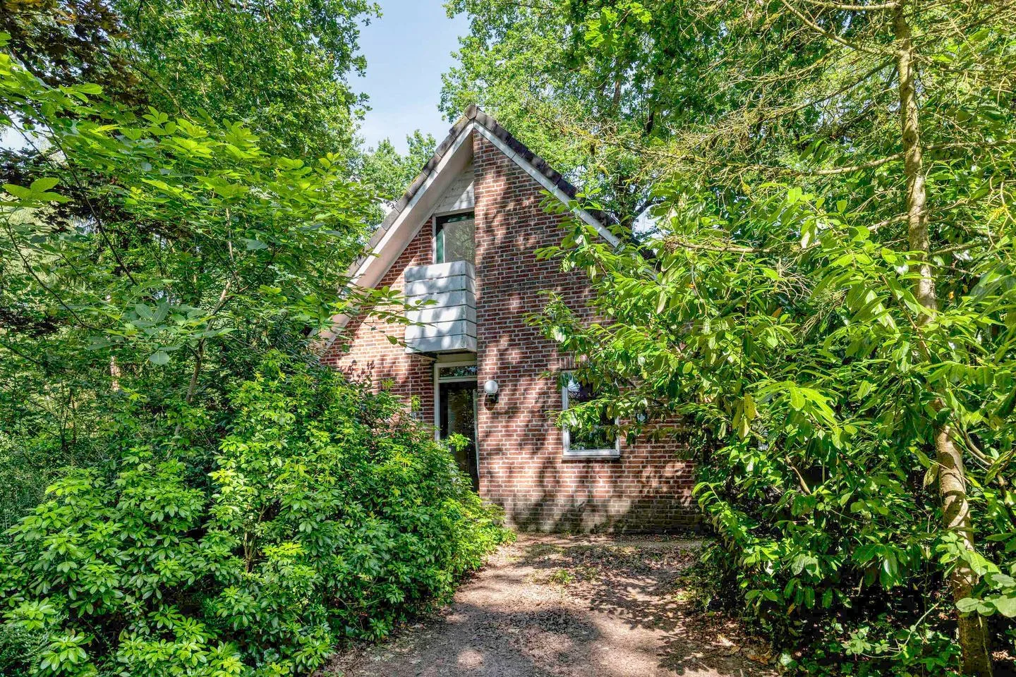 Ruurloseweg 30 V 68 Zelhem