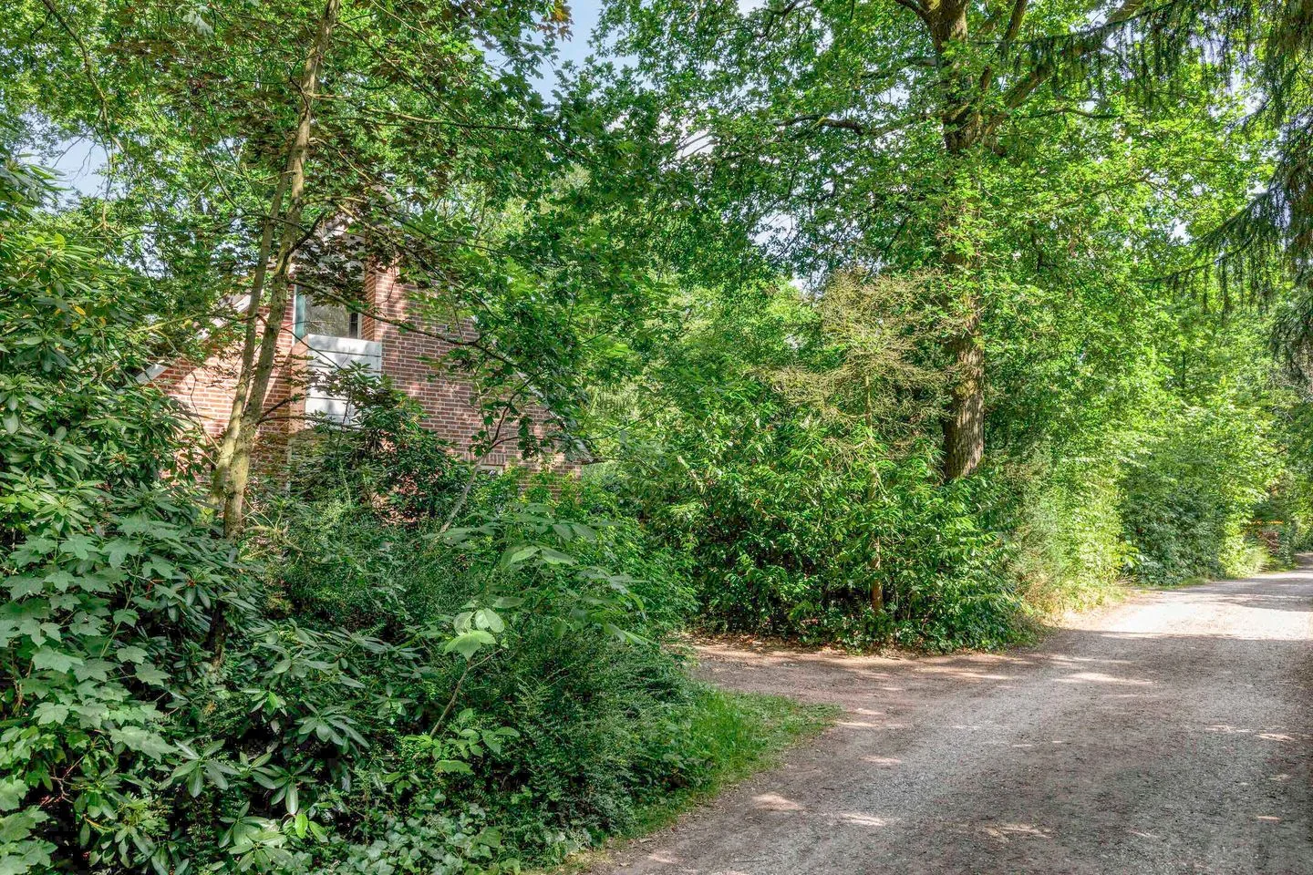 Ruurloseweg 30 V 68 Zelhem foto 2