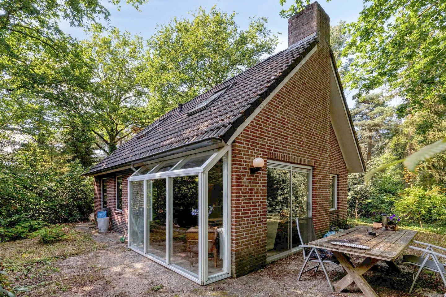 Ruurloseweg 30 V 68 Zelhem thumbnail 23