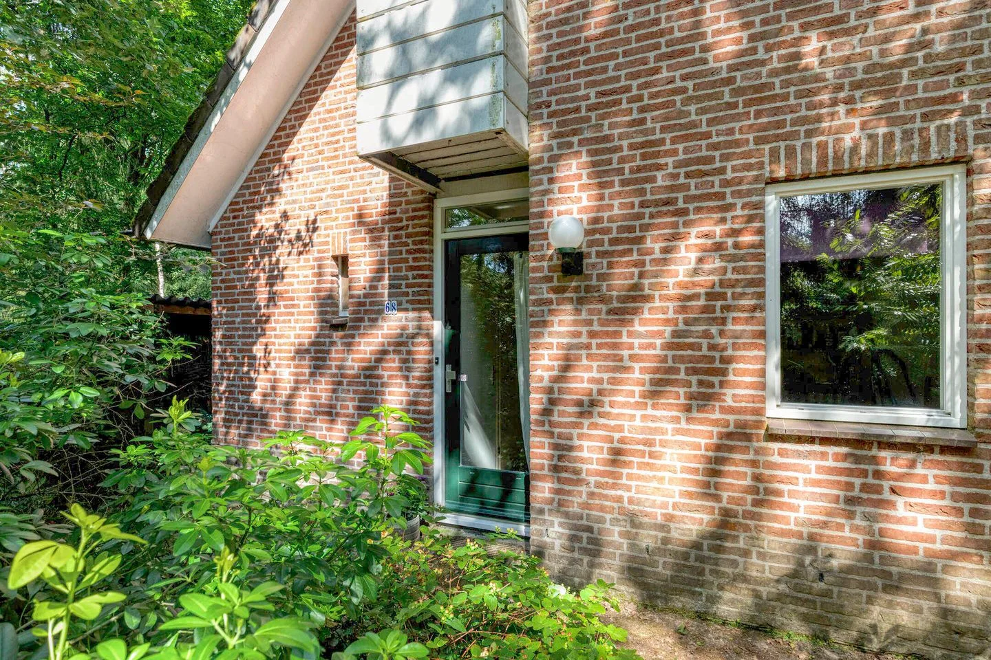 Ruurloseweg 30 V 68 Zelhem foto 3