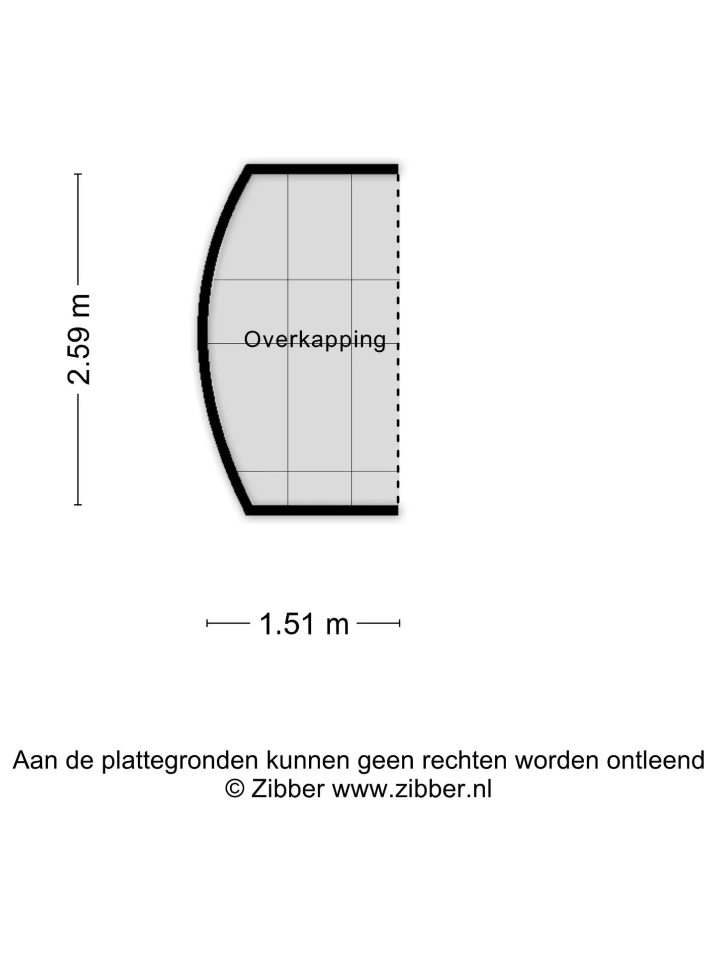 Ruurloseweg 30 V 68 Zelhem thumbnail 30