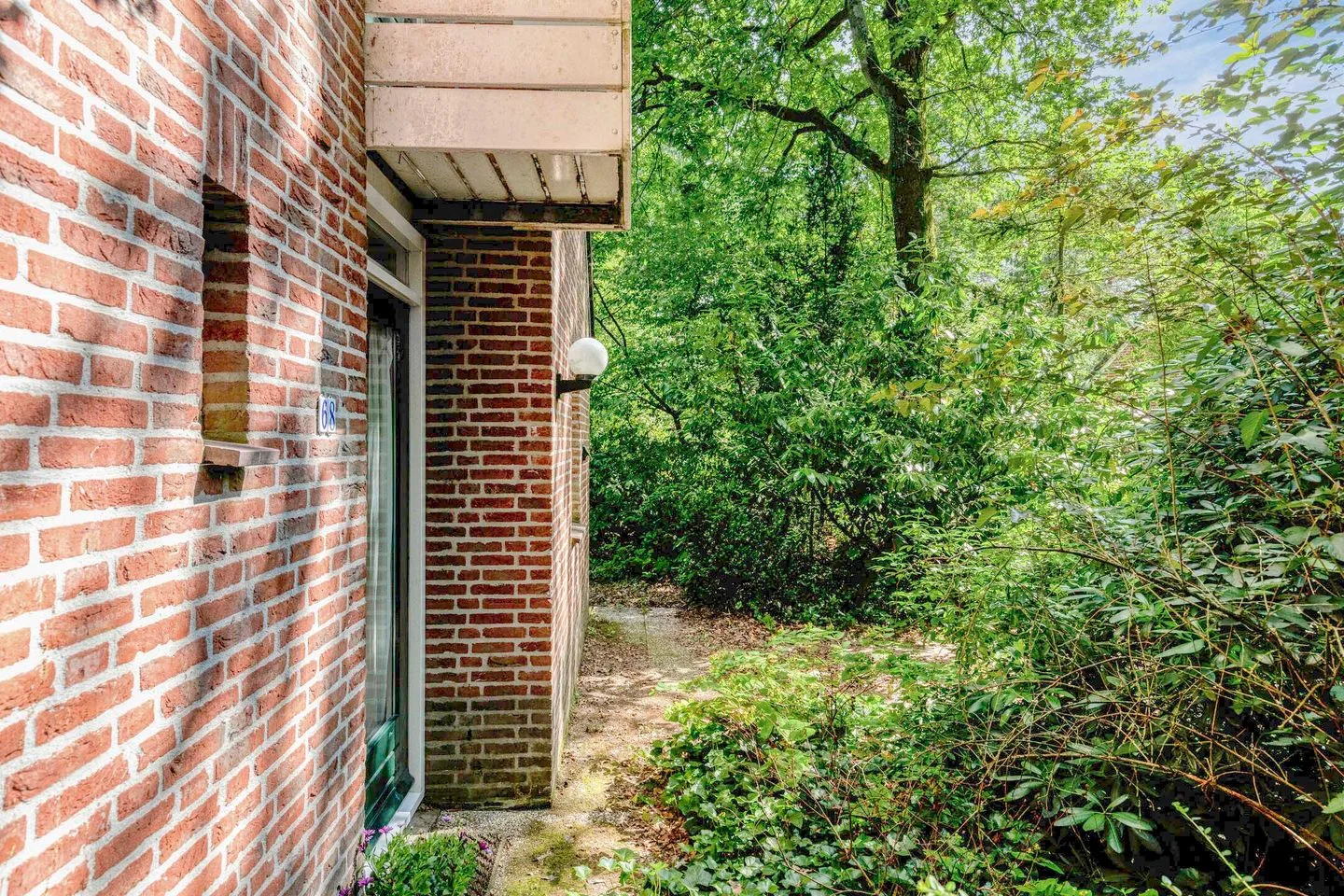 Ruurloseweg 30 V 68 Zelhem thumbnail 4