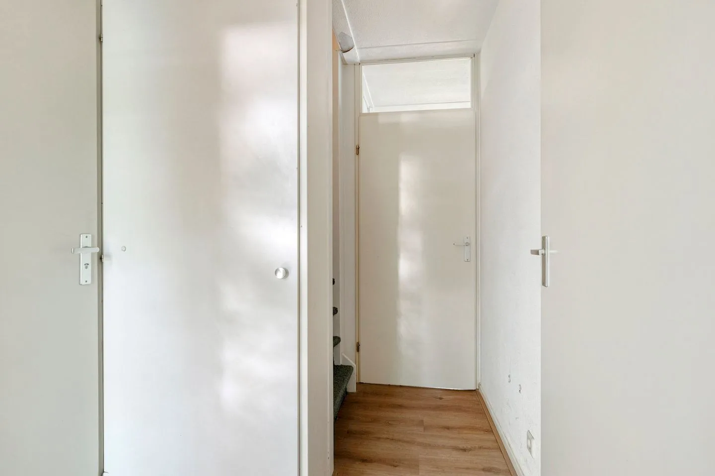 Ruurloseweg 30 V 68 Zelhem thumbnail 6