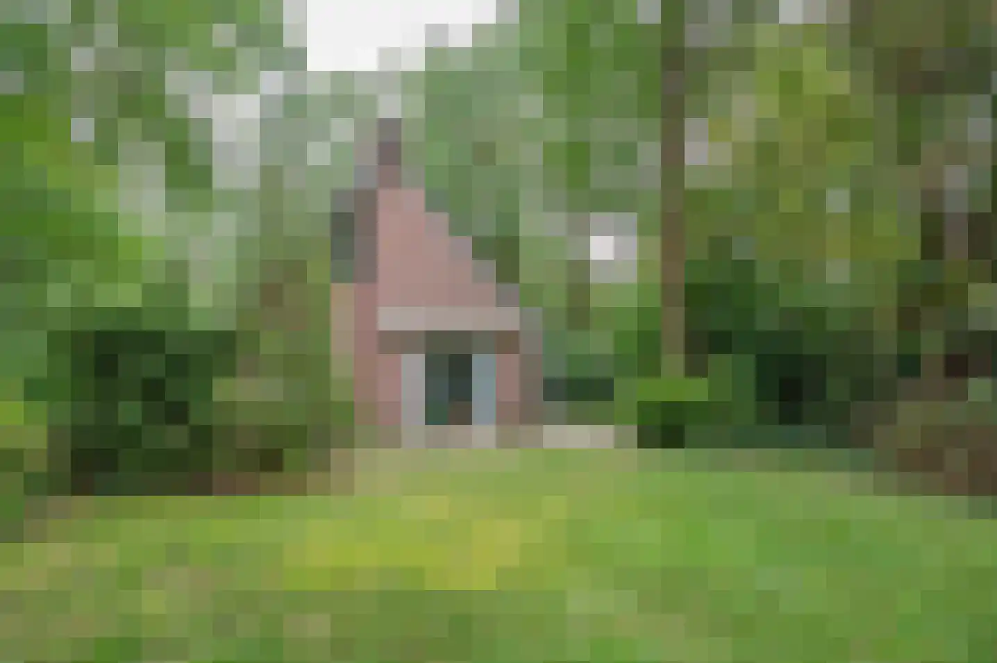 Ruurloseweg 30 V 75 Zelhem thumbnail 39