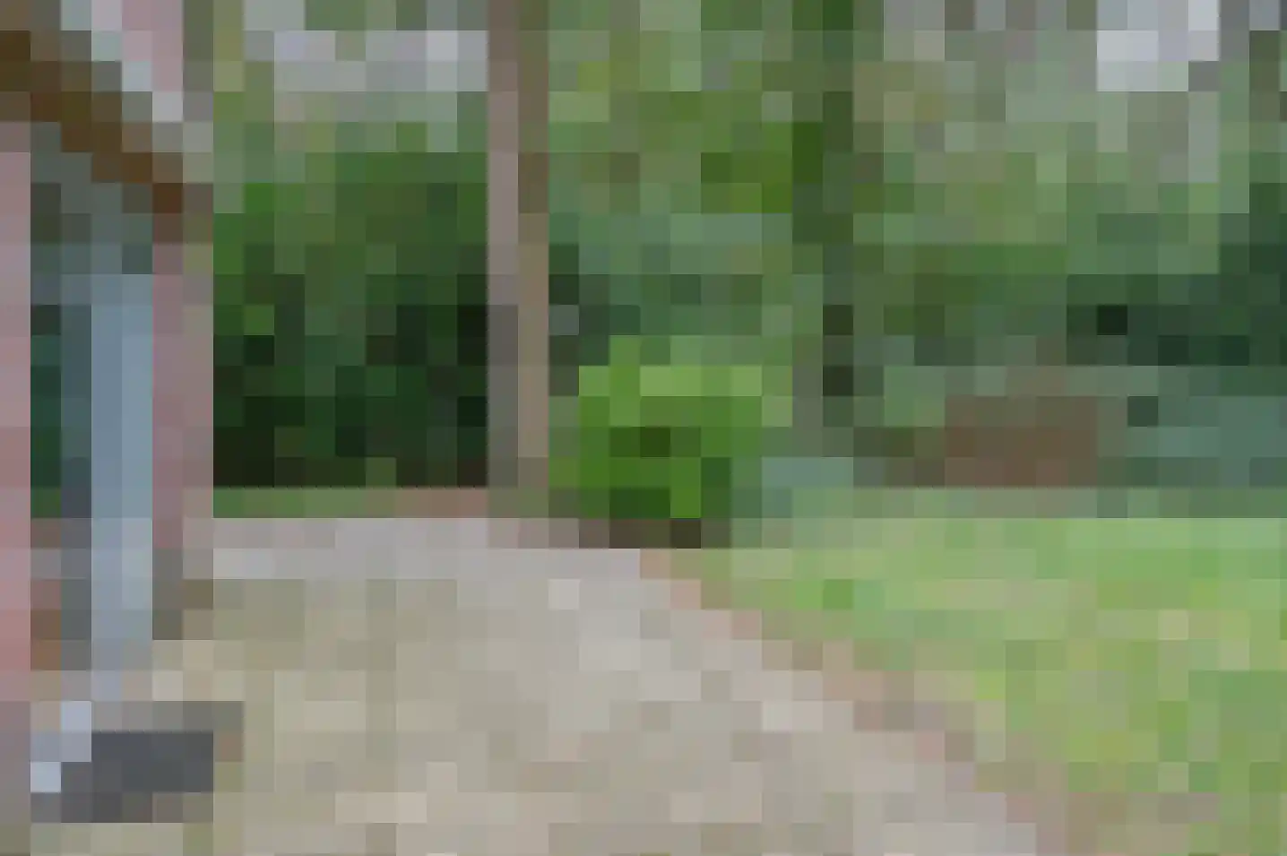 Ruurloseweg 30 V 75 Zelhem thumbnail 41