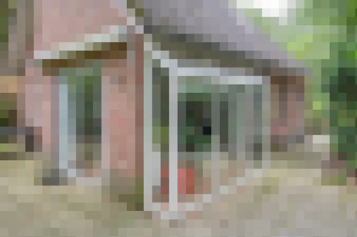Ruurloseweg 30 V 75 Zelhem thumbnail 42