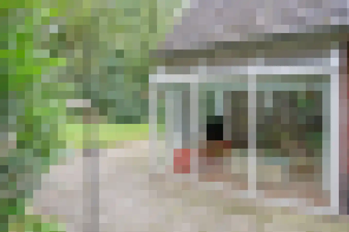 Ruurloseweg 30 V 75 Zelhem thumbnail 43