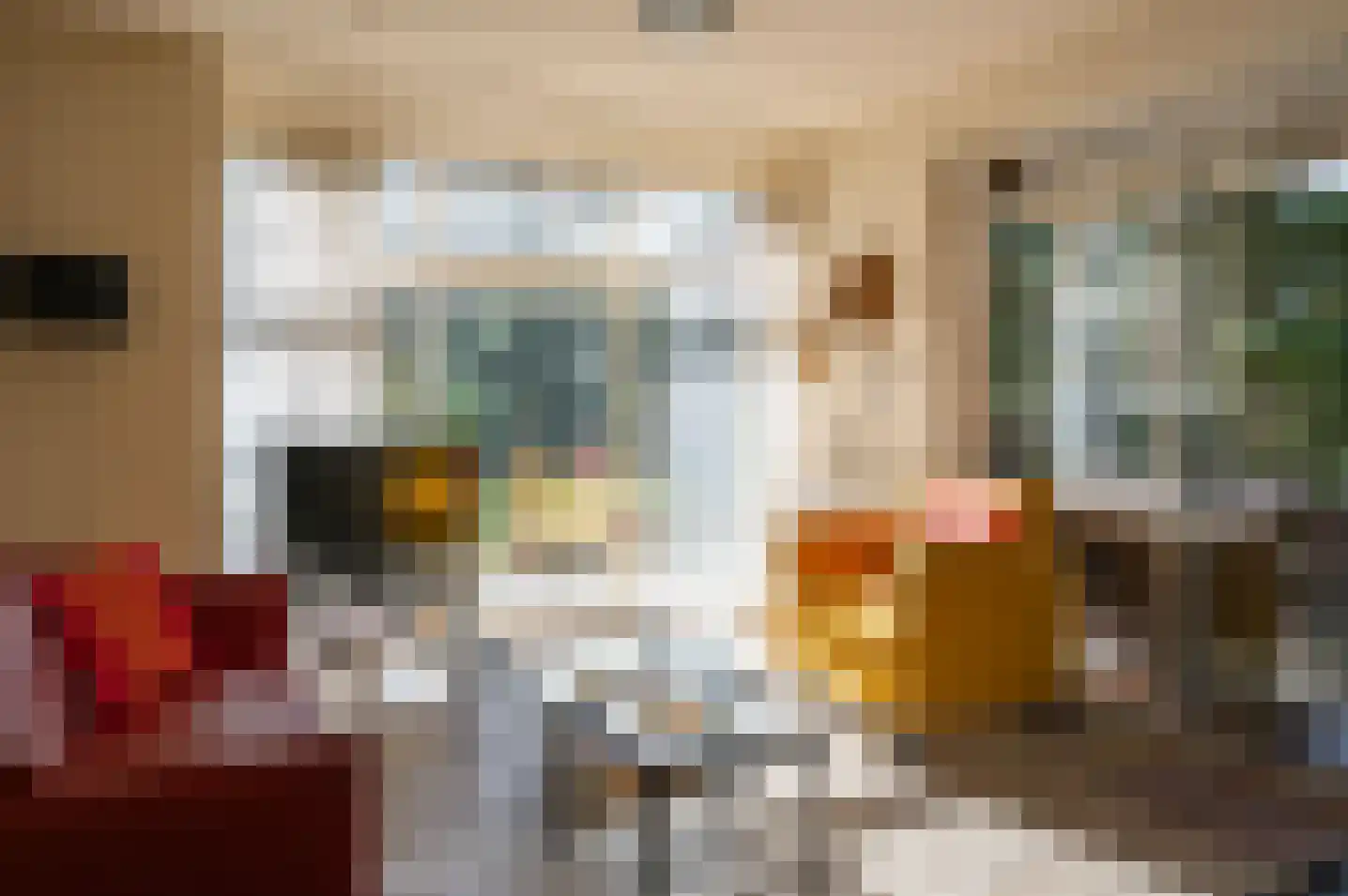 Ruurloseweg 30 V 86 Zelhem thumbnail 9