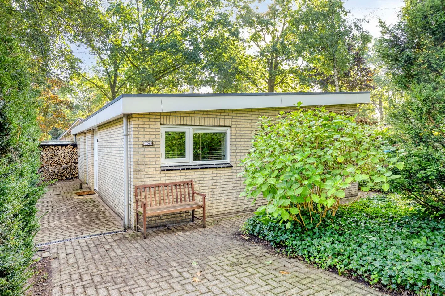 Ruurloseweg 30 Z 108 Zelhem foto 2