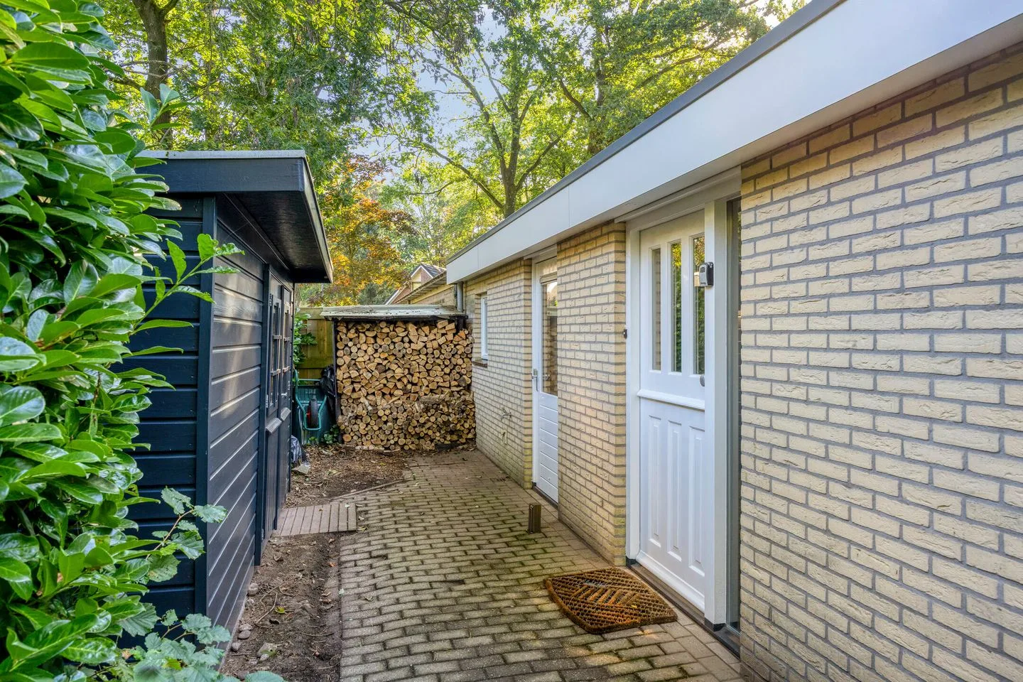 Ruurloseweg 30 Z 108 Zelhem thumbnail 22