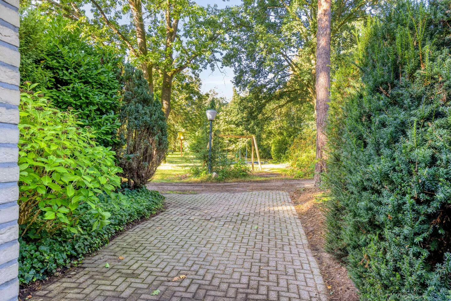 Ruurloseweg 30 Z 108 Zelhem thumbnail 23