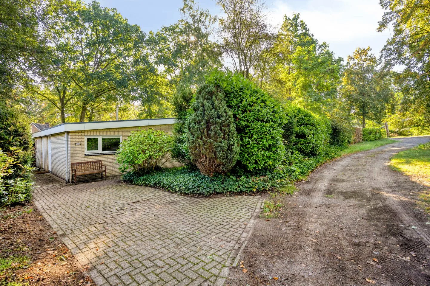 Ruurloseweg 30 Z 108 Zelhem thumbnail 24