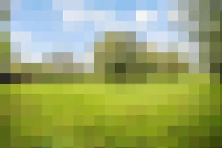 Ruurloseweg 30 Zieuwent thumbnail 76