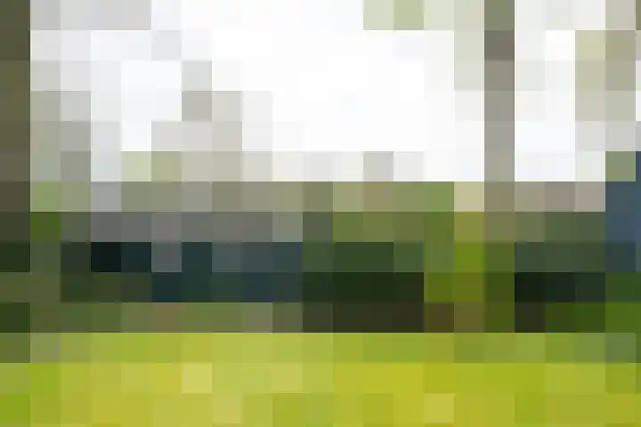 Ruurloseweg 32 Hengelo (Gld) thumbnail 43