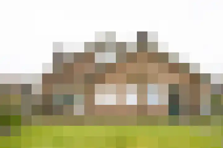 Ruurloseweg 32 Hengelo (Gld) thumbnail 48