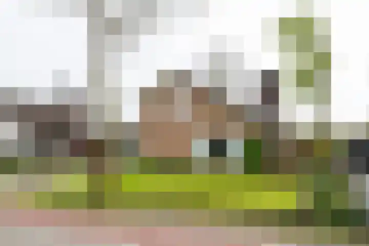 Ruurloseweg 32 Hengelo (Gld) thumbnail 6