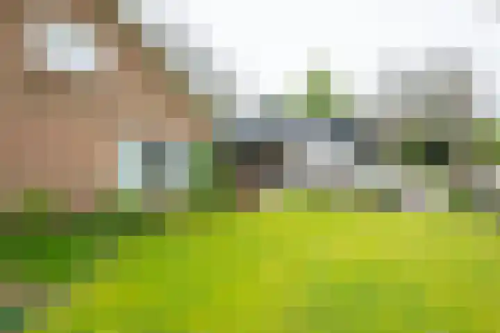 Ruurloseweg 32 Hengelo (Gld) thumbnail 8