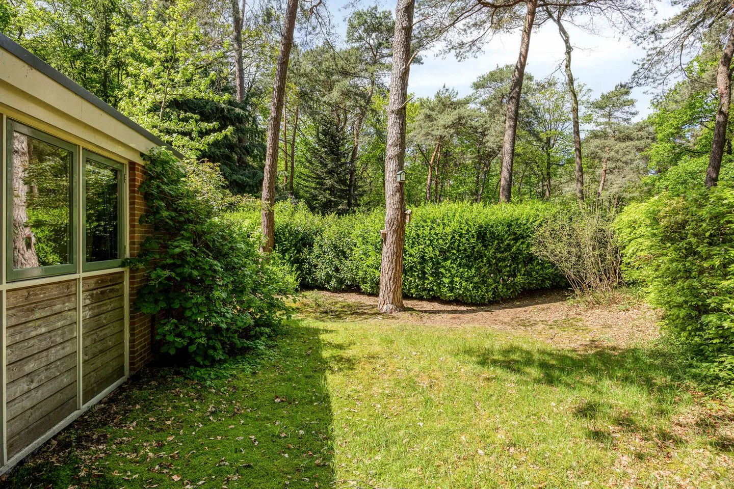 Ruurloseweg 39 T 21 Zelhem thumbnail 19