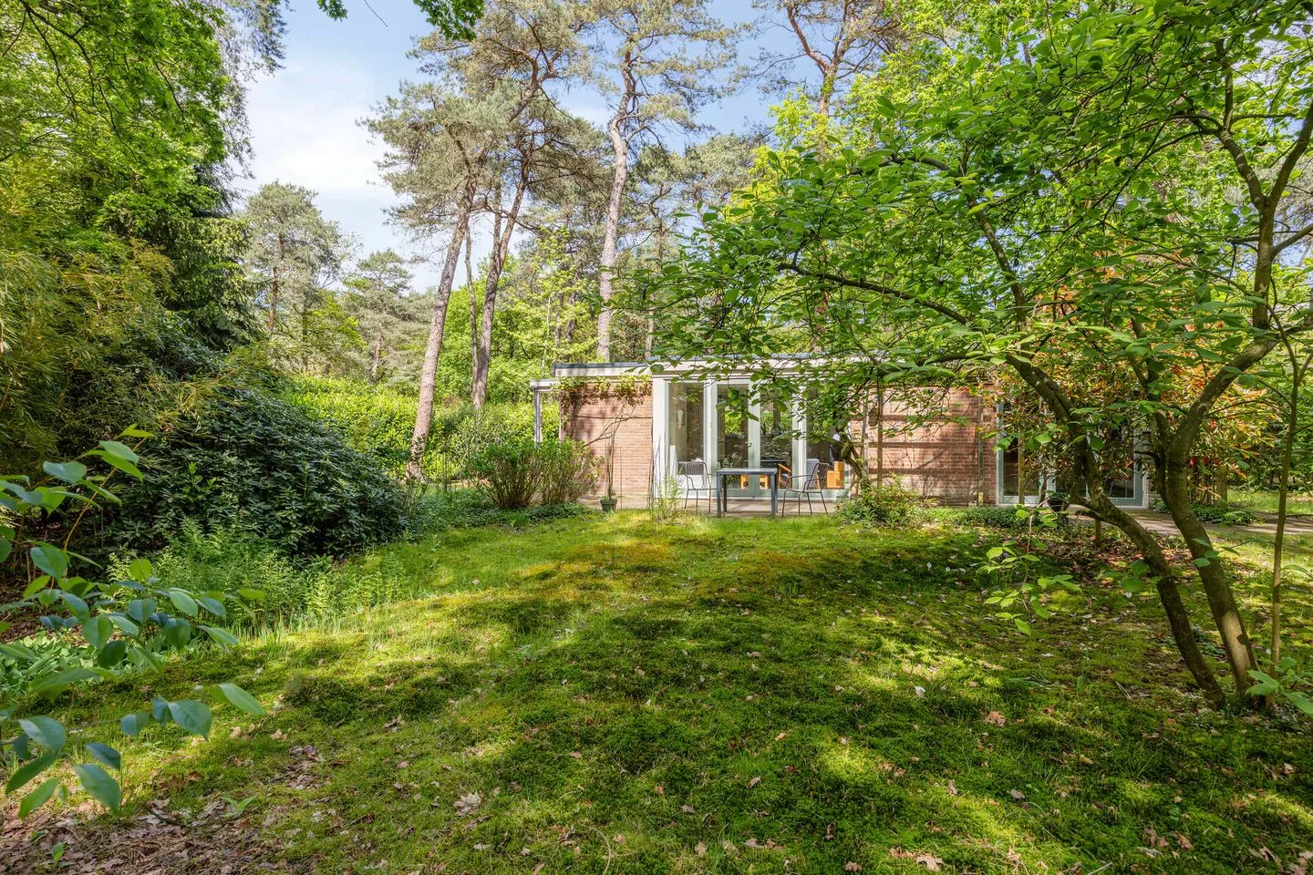 Ruurloseweg 39 T 21 Zelhem thumbnail 25