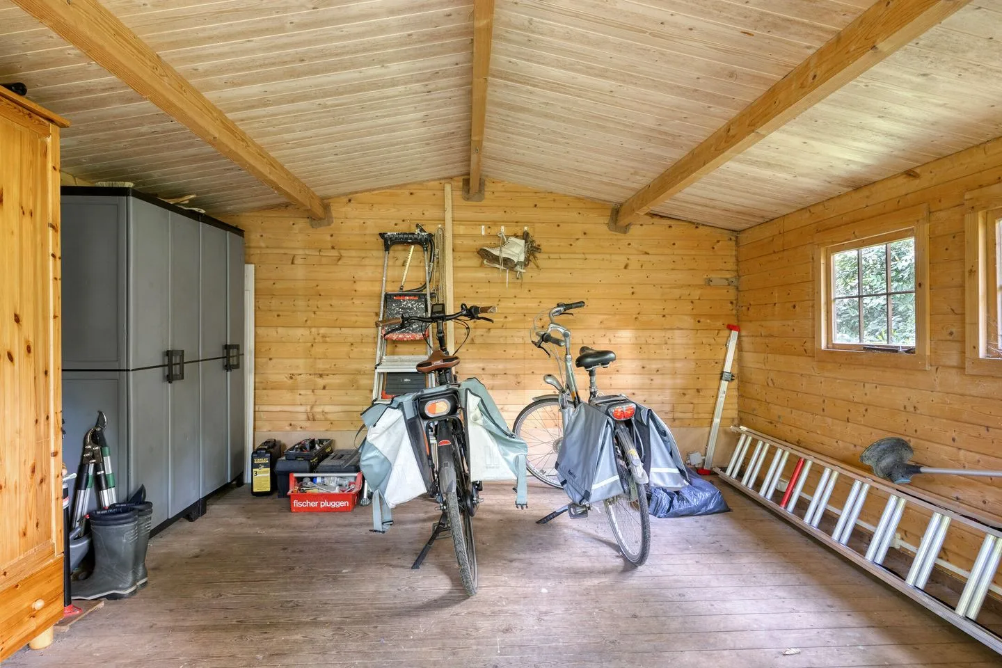 Ruurloseweg 39 T 21 Zelhem thumbnail 32