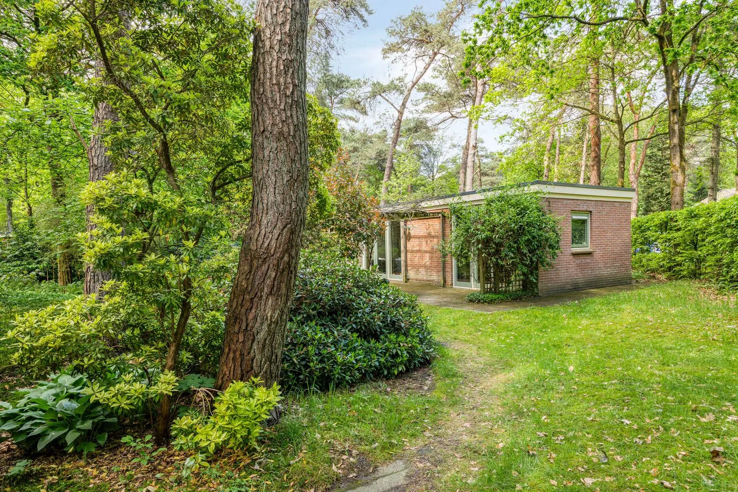 Ruurloseweg 39 T 21 Zelhem thumbnail 33