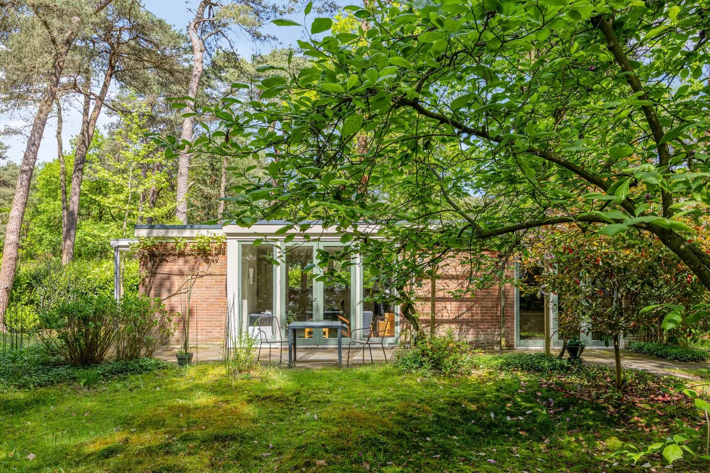Ruurloseweg 39 T 21 Zelhem thumbnail 34