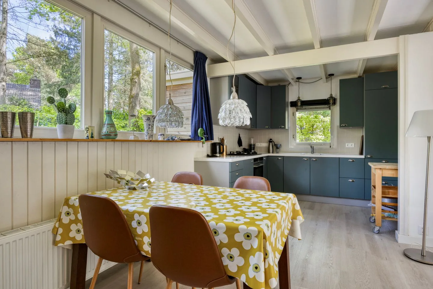 Ruurloseweg 39 T 21 Zelhem thumbnail 9
