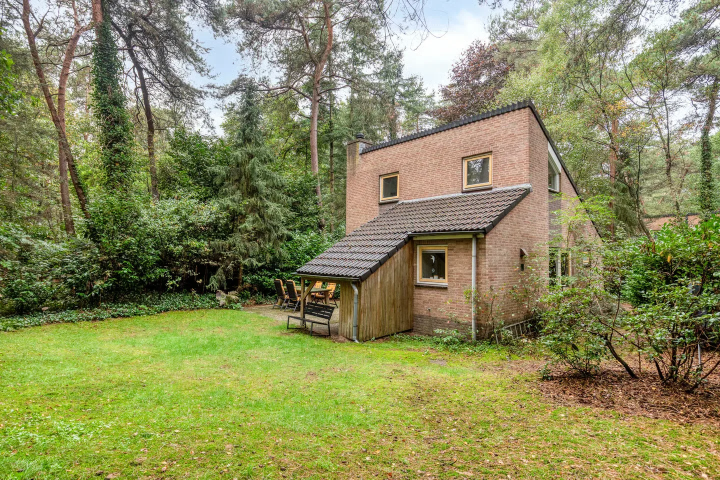 Ruurloseweg 39 W 04 Zelhem