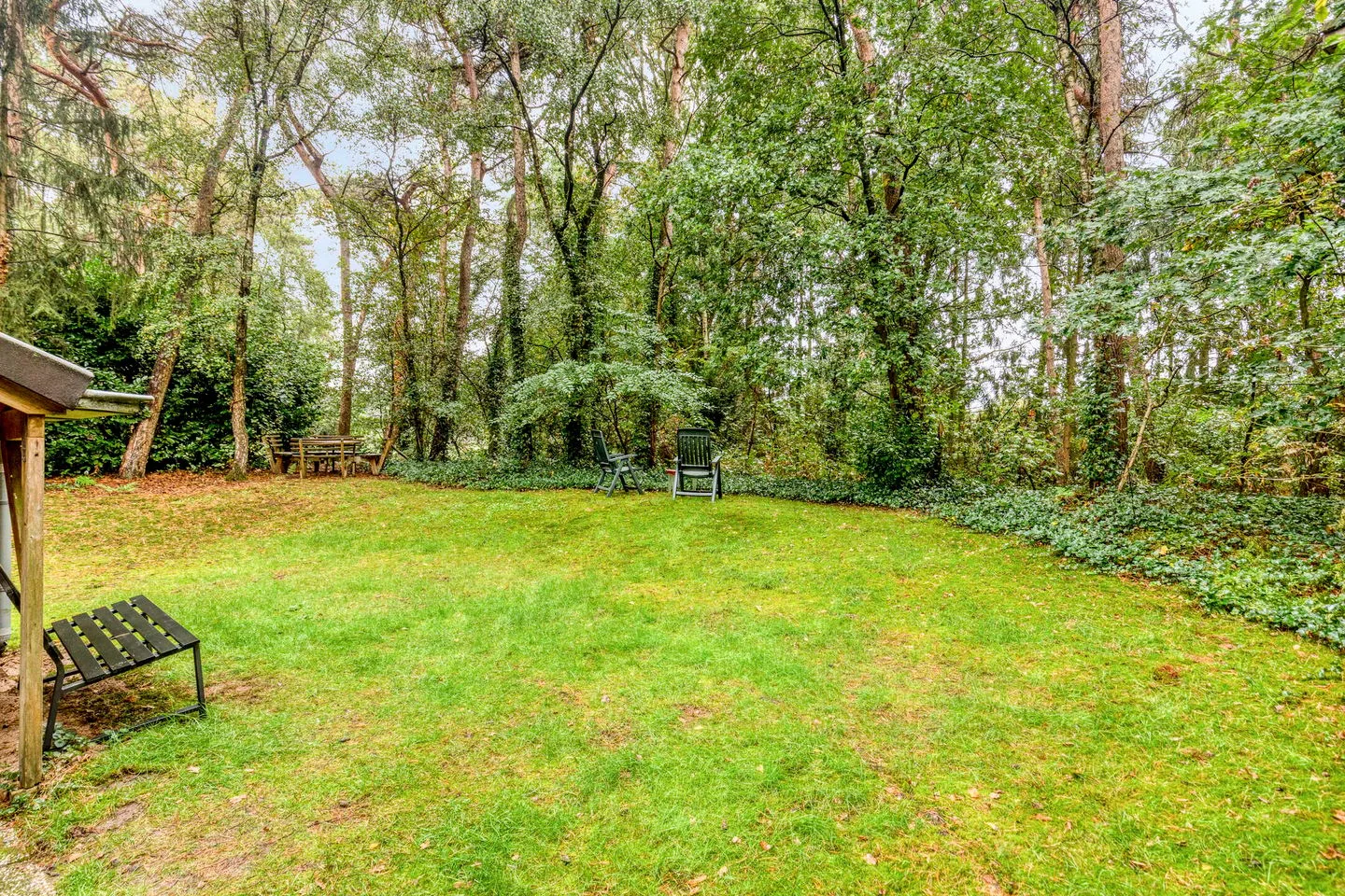 Ruurloseweg 39 W 04 Zelhem thumbnail 20