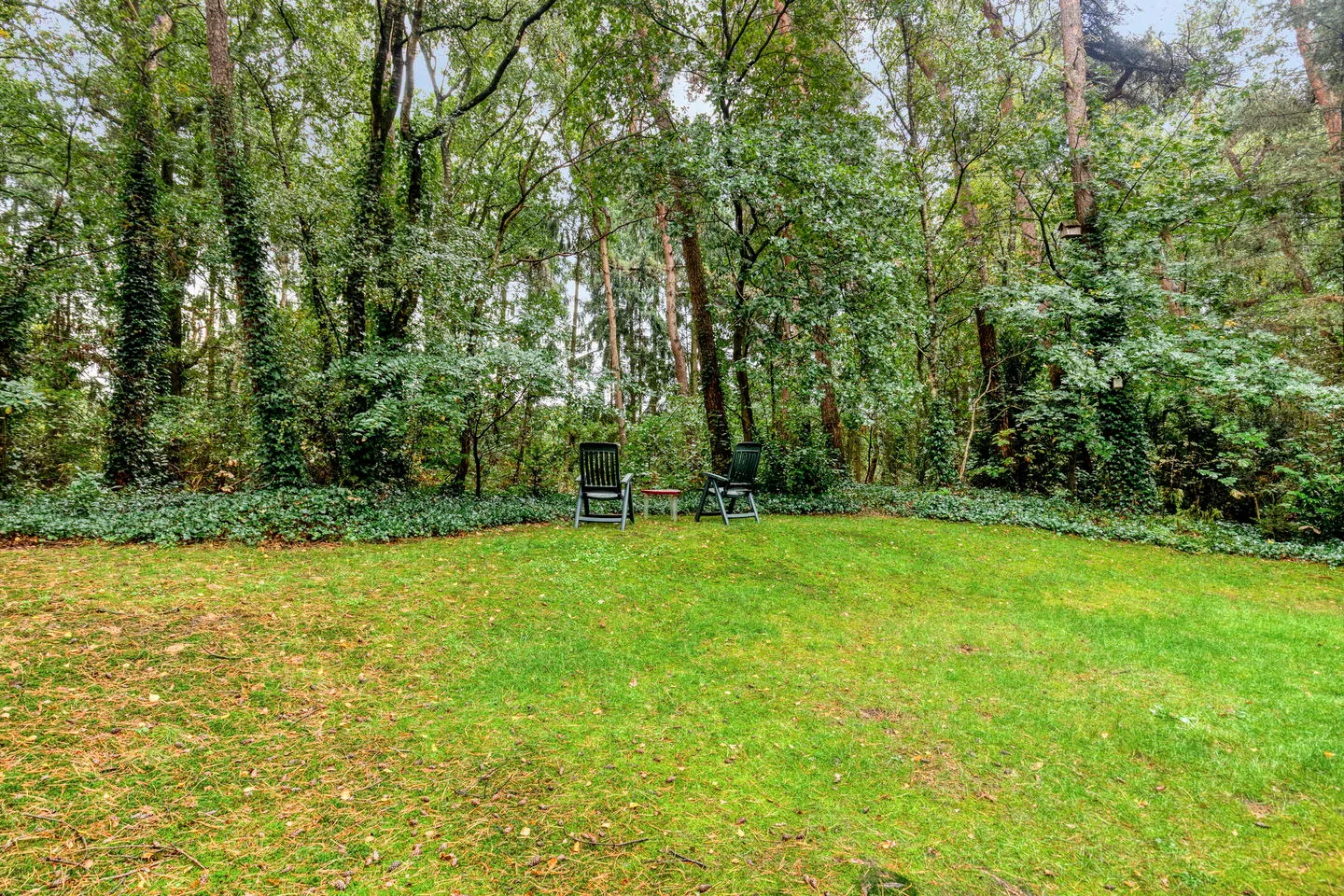 Ruurloseweg 39 W 04 Zelhem thumbnail 21