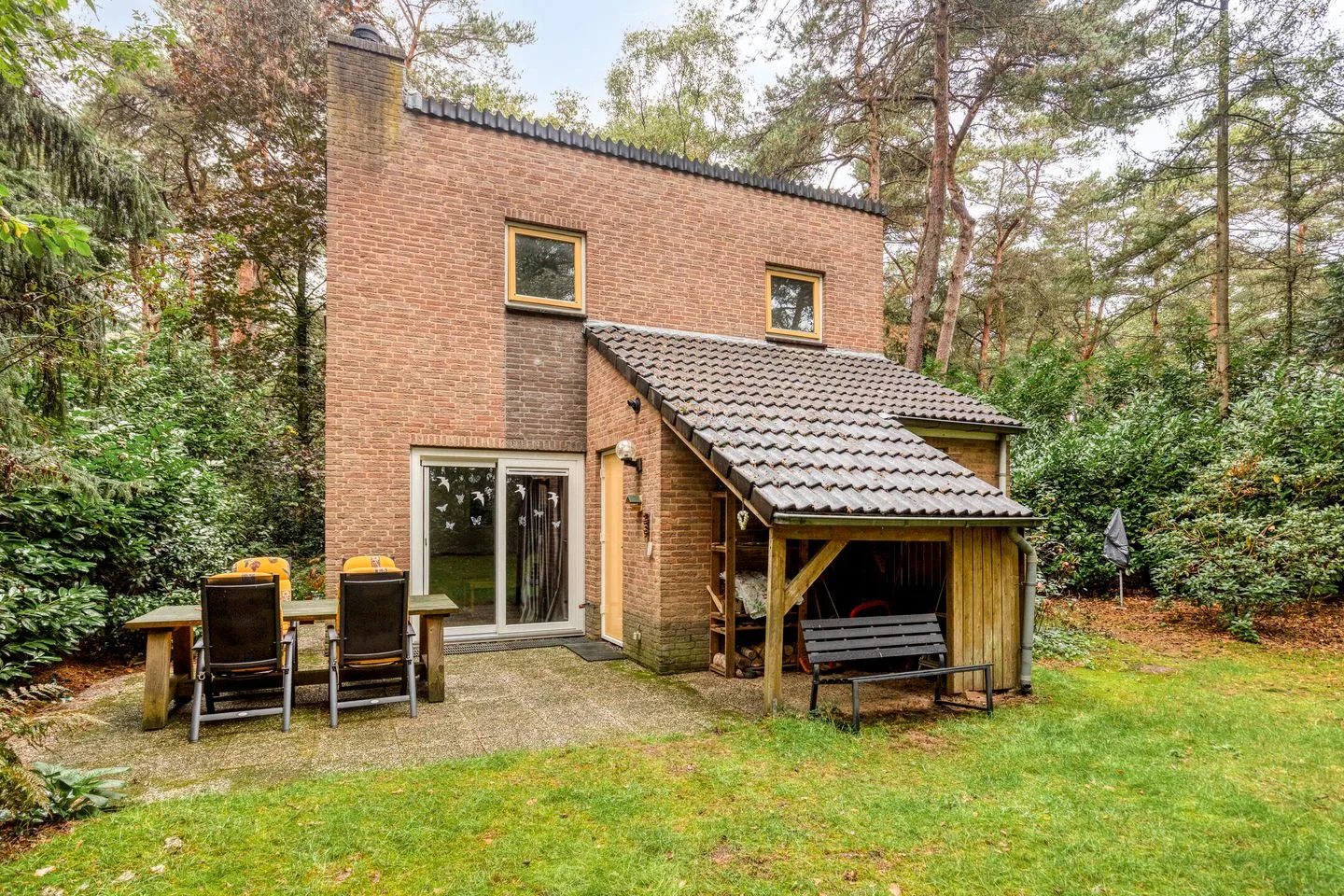 Ruurloseweg 39 W 04 Zelhem thumbnail 24