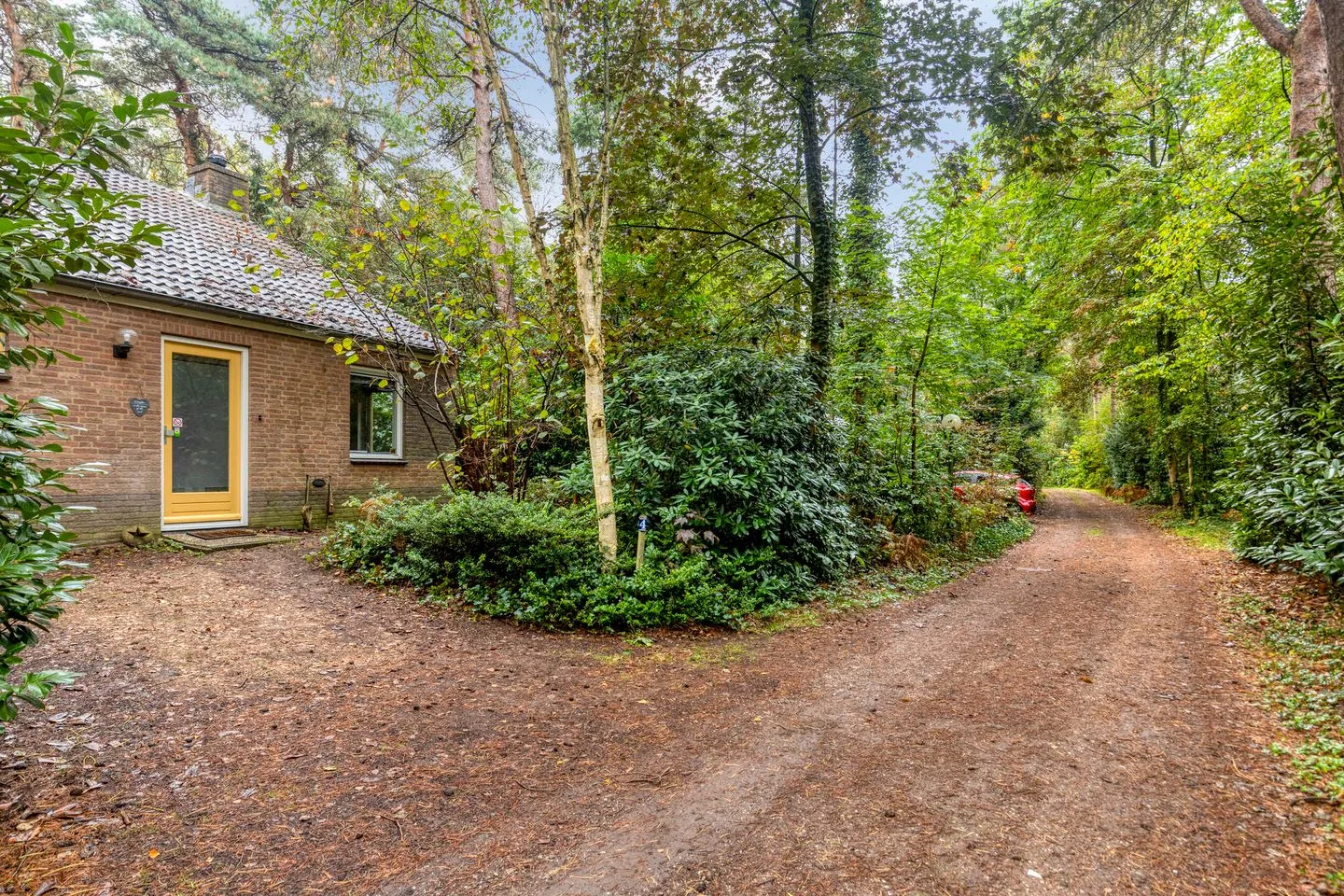 Ruurloseweg 39 W 04 Zelhem thumbnail 25
