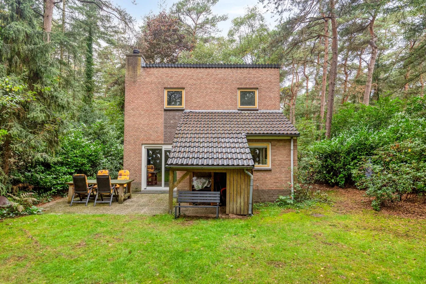 Ruurloseweg 39 W 04 Zelhem thumbnail 5