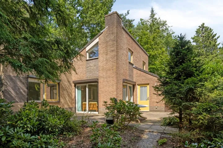 Ruurloseweg 39 W 32 in Zelhem