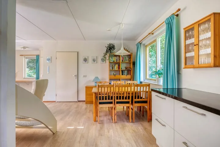 Ruurloseweg 39 W 32 Zelhem thumbnail 14