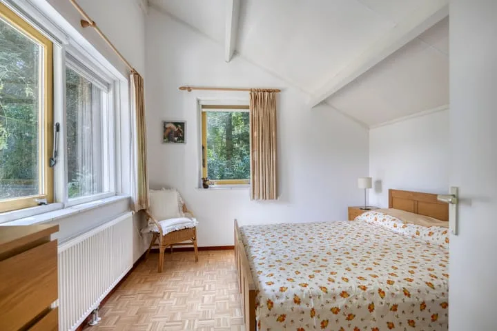 Ruurloseweg 39 W 32 Zelhem thumbnail 16