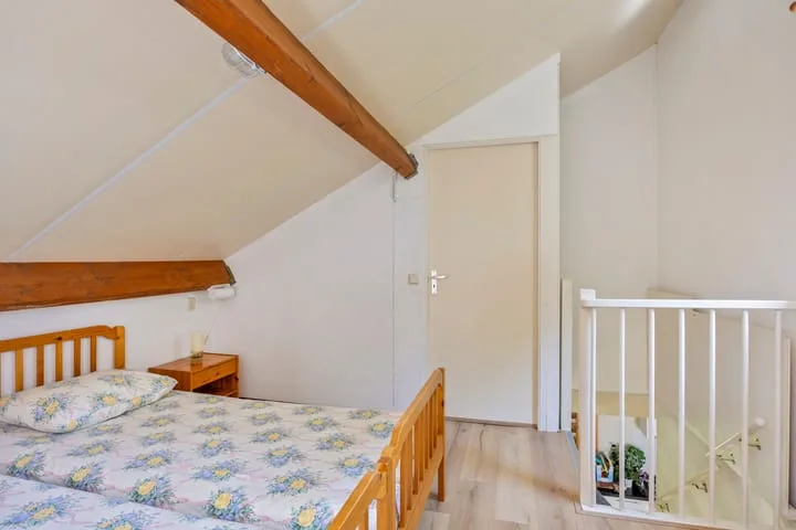 Ruurloseweg 39 W 32 Zelhem thumbnail 19
