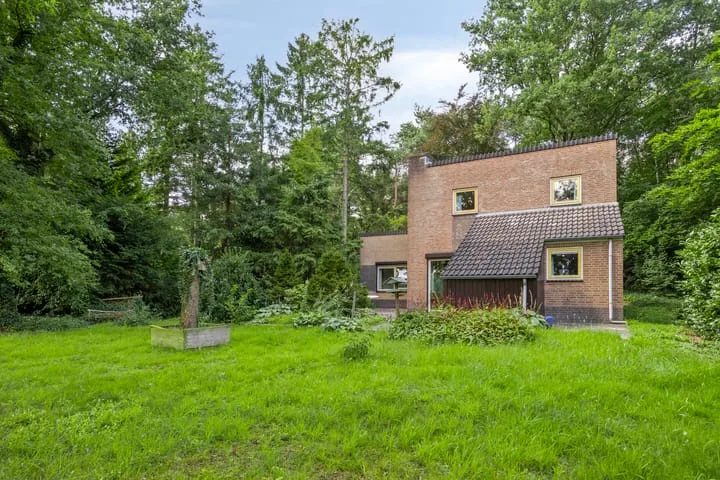 Ruurloseweg 39 W 32 Zelhem foto 2