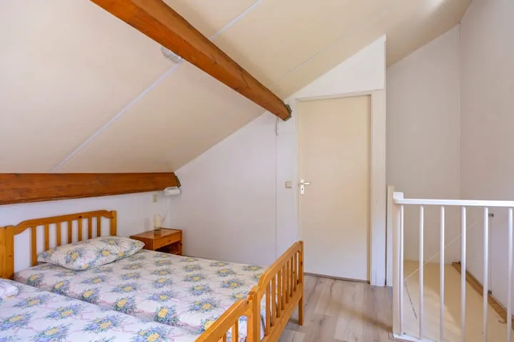 Ruurloseweg 39 W 32 Zelhem thumbnail 21