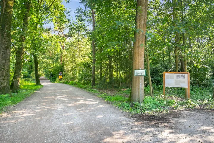 Ruurloseweg 39 W 32 Zelhem thumbnail 27