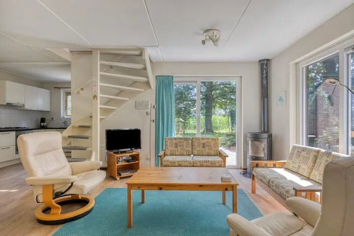 Ruurloseweg 39 W 32 Zelhem thumbnail 8