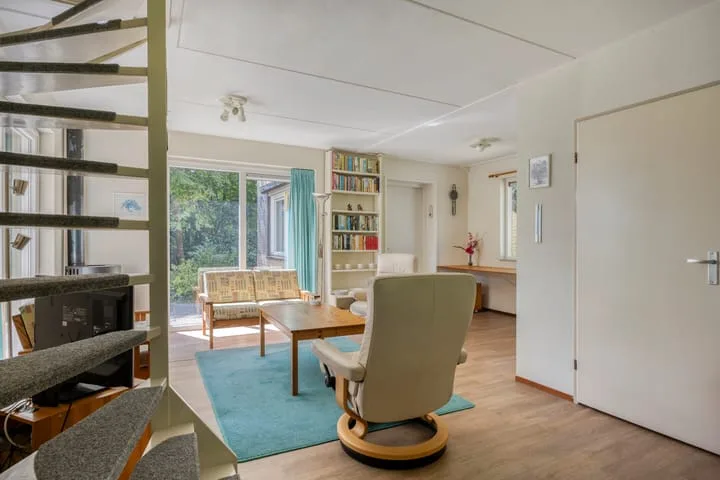 Ruurloseweg 39 W 32 Zelhem thumbnail 9