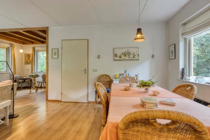 Ruurloseweg 39 W 35 Zelhem thumbnail 17